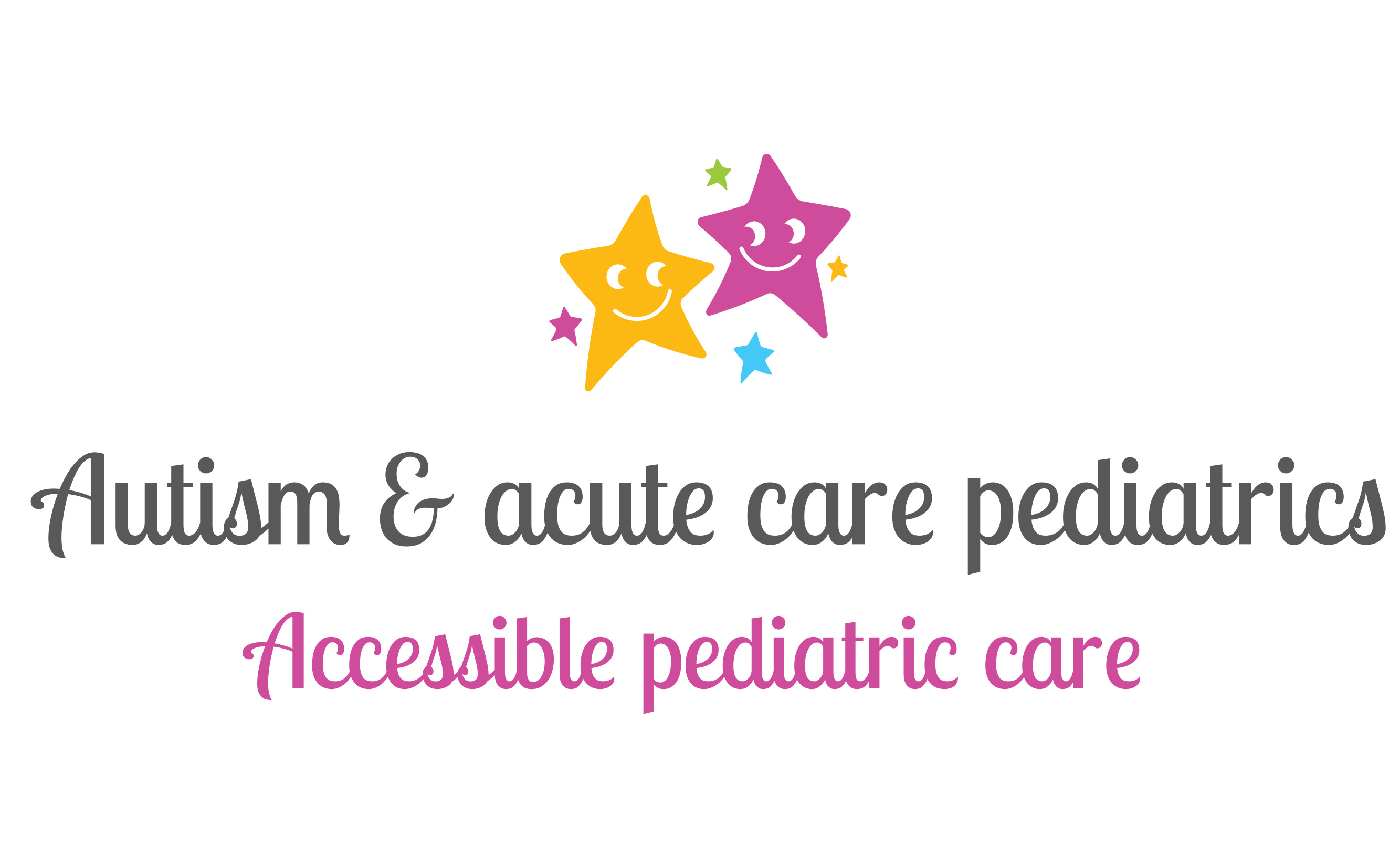 Autism and Acute care Pediatrics